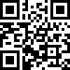 https://khabaronline.ir/xqst