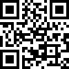 https://khabaronline.ir/x8bFd
