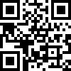 https://khabaronline.ir/xj8Hk