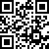https://khabaronline.ir/xpwMW