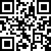 https://khabaronline.ir/xgmdz
