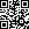 https://khabaronline.ir/xfYWV