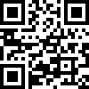 https://khabaronline.ir/x4Tqy