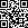 https://khabaronline.ir/xj4C8
