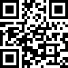 https://khabaronline.ir/x3WzV