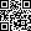 https://khabaronline.ir/x3jG7