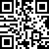 https://khabaronline.ir/x7nJ7