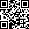 https://khabaronline.ir/x4JsR