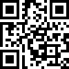https://khabaronline.ir/x3QCP