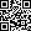 https://khabaronline.ir/x6mqP