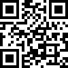 https://khabaronline.ir/x6X7S