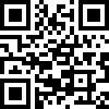https://khabaronline.ir/x3jTv