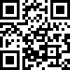 https://khabaronline.ir/x7t84
