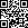 https://khabaronline.ir/xnMvG