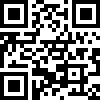 https://khabaronline.ir/xmRm8