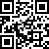 https://khabaronline.ir/x56LY