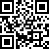 https://khabaronline.ir/xpsqB
