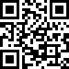 https://khabaronline.ir/x6CYm