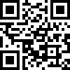https://khabaronline.ir/x774N