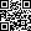 https://khabaronline.ir/x9247