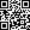 https://khabaronline.ir/xhS82