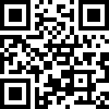 https://khabaronline.ir/xnsV9