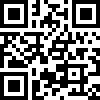 https://khabaronline.ir/xVJF