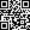 https://khabaronline.ir/xn6RV