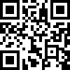 https://khabaronline.ir/xFMj