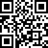 https://khabaronline.ir/x8hRg