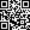 https://khabaronline.ir/xp4BR