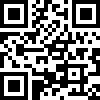 https://khabaronline.ir/x6wz7