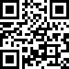 https://khabaronline.ir/x6gfB