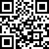 https://khabaronline.ir/x7xFs