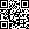 https://khabaronline.ir/x7zFn
