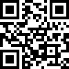 https://khabaronline.ir/xmGG5