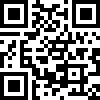 https://khabaronline.ir/xg84Y