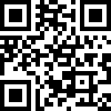 https://khabaronline.ir/x8J2Q