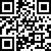 https://khabaronline.ir/xjs9T