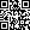 https://khabaronline.ir/x69km