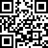 https://khabaronline.ir/xdMPB