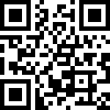 https://khabaronline.ir/xpdT7