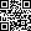 https://khabaronline.ir/xhSnG