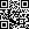 https://khabaronline.ir/xkpds