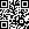 https://khabaronline.ir/xhrGd