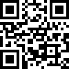 https://khabaronline.ir/xm4Hb
