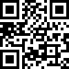 https://khabaronline.ir/xfZ3d