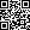 https://khabaronline.ir/xdBLY
