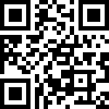 https://khabaronline.ir/x3SY5