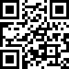 https://khabaronline.ir/x7642